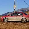 DSC05953